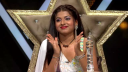 Arunita_Kanjilal_on_Superstar_Singer_Season_3-Day_28_283529.png