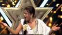 Arunita_Kanjilal_on_Superstar_Singer_Season_3-Day_28_283729.png