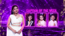 Arunita_Kanjilal_on_Superstar_Singer_Season_3-Day_28_283829.png