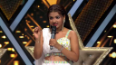 Arunita_Kanjilal_on_Superstar_Singer_Season_3-Day_28_28429.png