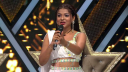 Arunita_Kanjilal_on_Superstar_Singer_Season_3-Day_28_28729.png