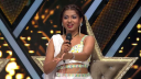 Arunita_Kanjilal_on_Superstar_Singer_Season_3-Day_28_28829.png