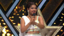 Arunita_Kanjilal_on_Superstar_Singer_Season_3-Day_28_28929.png