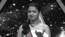 Arunita_Kanjilal_on_Superstar_Singer_Season_3-Day_29_281129.png