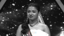 Arunita_Kanjilal_on_Superstar_Singer_Season_3-Day_29_281229.png