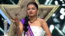 Arunita_Kanjilal_on_Superstar_Singer_Season_3-Day_29_281529.png