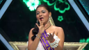 Arunita_Kanjilal_on_Superstar_Singer_Season_3-Day_29_281729.png