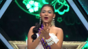 Arunita_Kanjilal_on_Superstar_Singer_Season_3-Day_29_281829.png