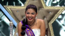 Arunita_Kanjilal_on_Superstar_Singer_Season_3-Day_29_281929.png