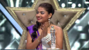 Arunita_Kanjilal_on_Superstar_Singer_Season_3-Day_29_282129.png