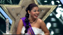 Arunita_Kanjilal_on_Superstar_Singer_Season_3-Day_29_282229.png