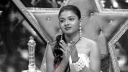 Arunita_Kanjilal_on_Superstar_Singer_Season_3-Day_29_28229.png