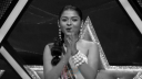 Arunita_Kanjilal_on_Superstar_Singer_Season_3-Day_29_282429.png