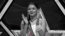 Arunita_Kanjilal_on_Superstar_Singer_Season_3-Day_29_282529.png