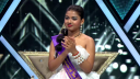 Arunita_Kanjilal_on_Superstar_Singer_Season_3-Day_29_282829.png