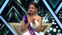 Arunita_Kanjilal_on_Superstar_Singer_Season_3-Day_29_282929.png