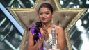 Arunita_Kanjilal_on_Superstar_Singer_Season_3-Day_29_283029.png