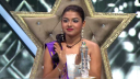 Arunita_Kanjilal_on_Superstar_Singer_Season_3-Day_29_283129.png