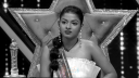 Arunita_Kanjilal_on_Superstar_Singer_Season_3-Day_29_283229.png