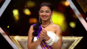 Arunita_Kanjilal_on_Superstar_Singer_Season_3-Day_29_283529.png