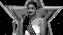 Arunita_Kanjilal_on_Superstar_Singer_Season_3-Day_29_283729.png