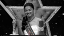 Arunita_Kanjilal_on_Superstar_Singer_Season_3-Day_29_283829.png