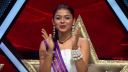 Arunita_Kanjilal_on_Superstar_Singer_Season_3-Day_29_284029.png