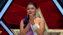 Arunita_Kanjilal_on_Superstar_Singer_Season_3-Day_29_284129.png