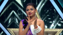 Arunita_Kanjilal_on_Superstar_Singer_Season_3-Day_29_284229.png