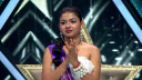 Arunita_Kanjilal_on_Superstar_Singer_Season_3-Day_29_284329.png