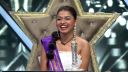 Arunita_Kanjilal_on_Superstar_Singer_Season_3-Day_29_284429.png