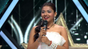 Arunita_Kanjilal_on_Superstar_Singer_Season_3-Day_29_284529.png