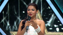 Arunita_Kanjilal_on_Superstar_Singer_Season_3-Day_29_284629.png