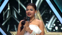 Arunita_Kanjilal_on_Superstar_Singer_Season_3-Day_29_284729.png