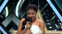 Arunita_Kanjilal_on_Superstar_Singer_Season_3-Day_29_284829.png