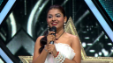 Arunita_Kanjilal_on_Superstar_Singer_Season_3-Day_29_284929.png