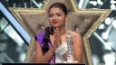 Arunita_Kanjilal_on_Superstar_Singer_Season_3-Day_29_285029.png