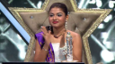 Arunita_Kanjilal_on_Superstar_Singer_Season_3-Day_29_285129.png