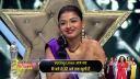 Arunita_Kanjilal_on_Superstar_Singer_Season_3-Day_29_285229.png