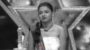 Arunita_Kanjilal_on_Superstar_Singer_Season_3-Day_29_28729.png