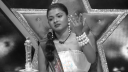 Arunita_Kanjilal_on_Superstar_Singer_Season_3-Day_29_28929.png