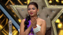 Arunita_Kanjilal_on_Superstar_Singer_Season_3-Day_30_281029.png