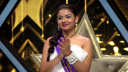 Arunita_Kanjilal_on_Superstar_Singer_Season_3-Day_30_281129.png