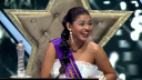 Arunita_Kanjilal_on_Superstar_Singer_Season_3-Day_30_281229.png