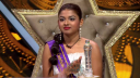 Arunita_Kanjilal_on_Superstar_Singer_Season_3-Day_30_28129.png