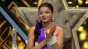 Arunita_Kanjilal_on_Superstar_Singer_Season_3-Day_30_281329.png