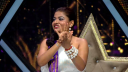 Arunita_Kanjilal_on_Superstar_Singer_Season_3-Day_30_281529.png