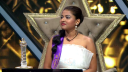 Arunita_Kanjilal_on_Superstar_Singer_Season_3-Day_30_281629.png