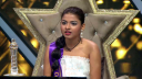 Arunita_Kanjilal_on_Superstar_Singer_Season_3-Day_30_281729.png