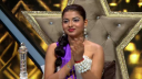 Arunita_Kanjilal_on_Superstar_Singer_Season_3-Day_30_281929.png